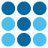 tao.net